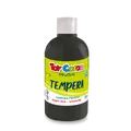 Temper Ready Temtera Black 500 ml